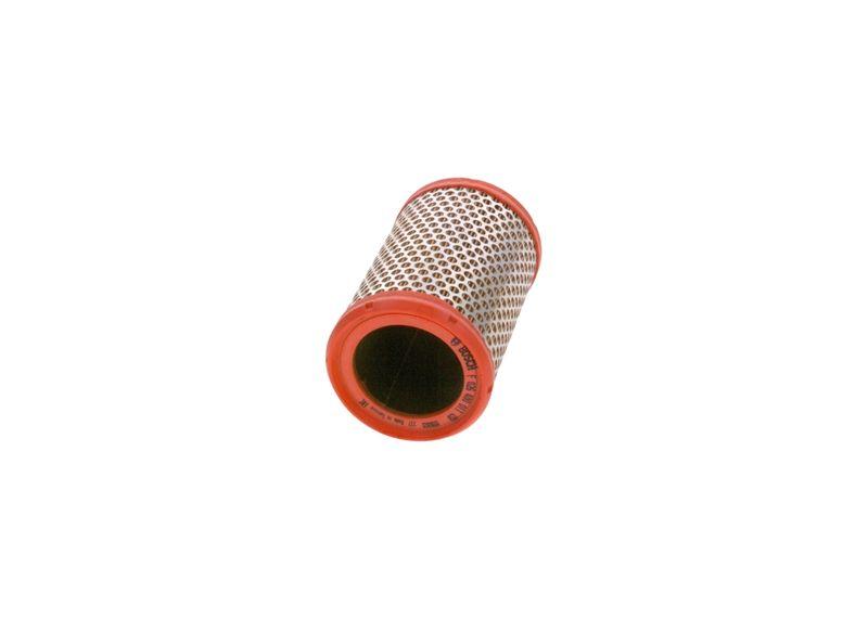 Filtre à air BOSCH F 026 400 011