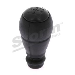 Pommeau STORM QUALITY PARTS 2903002