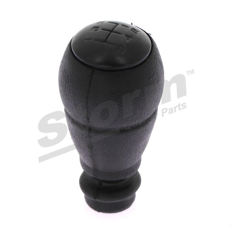 Pommeau STORM QUALITY PARTS 2903002