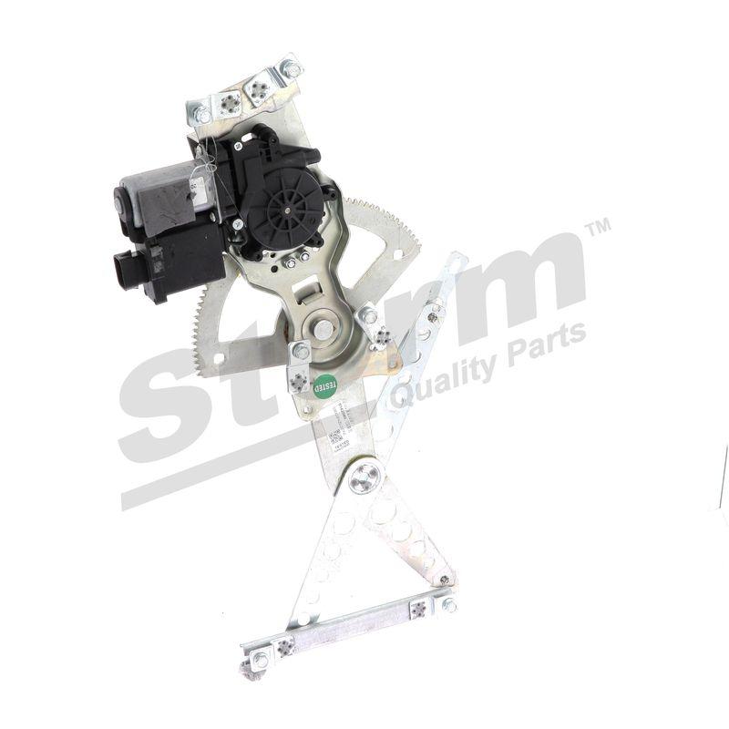 Lève-vitre STORM QUALITY PARTS 61184