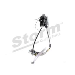 Lève-vitre STORM QUALITY PARTS 28571