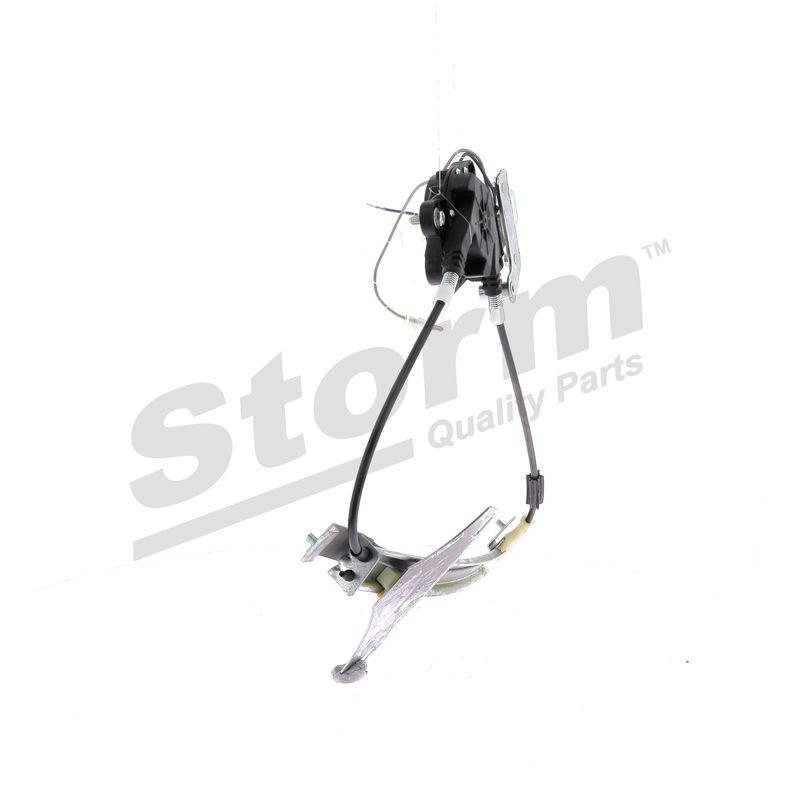 Lève-vitre STORM QUALITY PARTS 28571