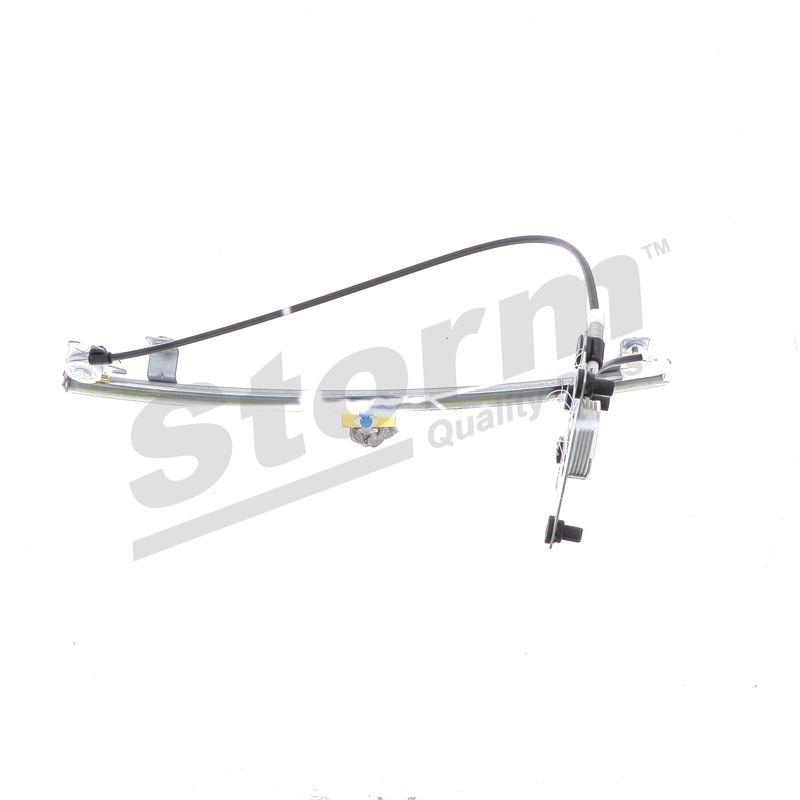 Lève-vitre STORM QUALITY PARTS 8807501
