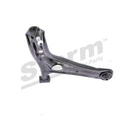 Bras de liaison, suspension de roue STORM QUALITY PARTS 134051