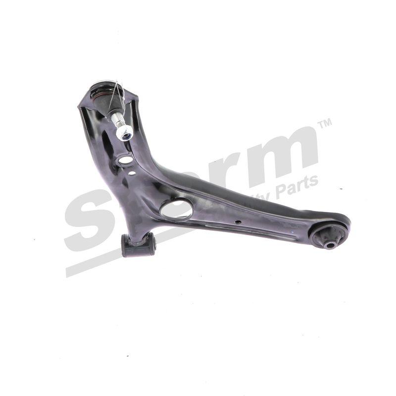 Bras de liaison, suspension de roue STORM QUALITY PARTS 134051
