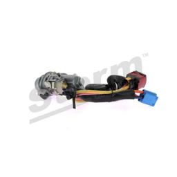 Fermeture-volant STORM QUALITY PARTS 7952501