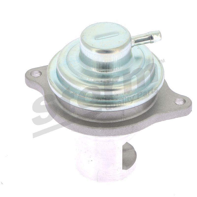 Vanne EGR STORM QUALITY PARTS 9085