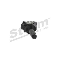 Commutateur de colonne de direction STORM QUALITY PARTS 70520