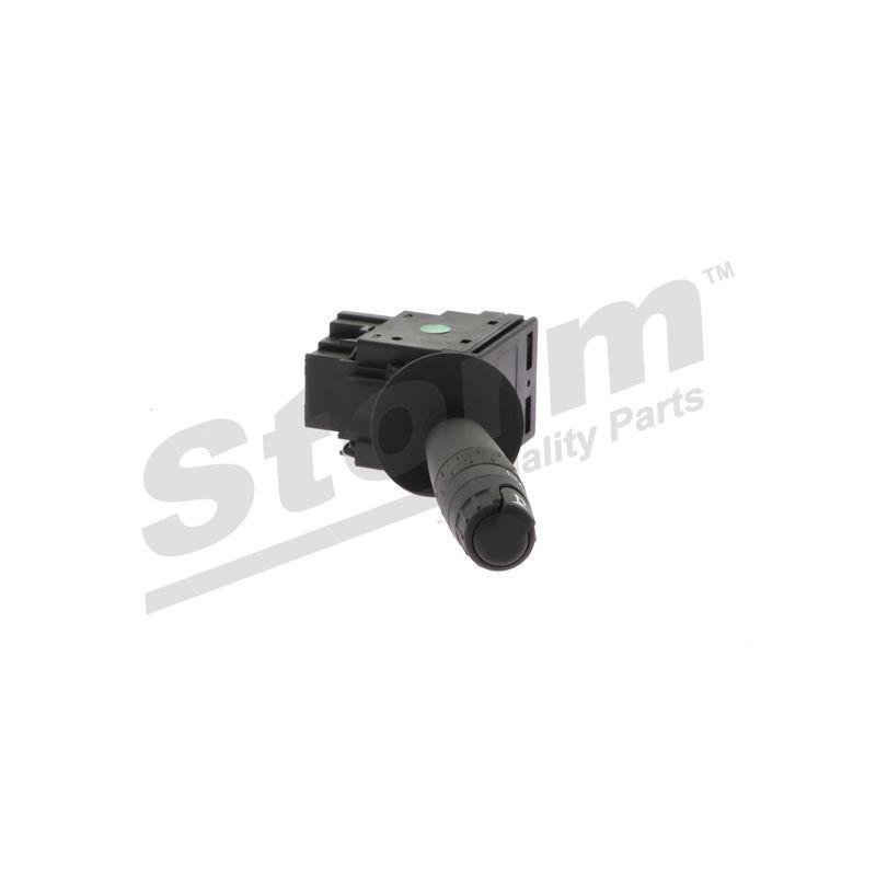 Commutateur de colonne de direction STORM QUALITY PARTS 70520