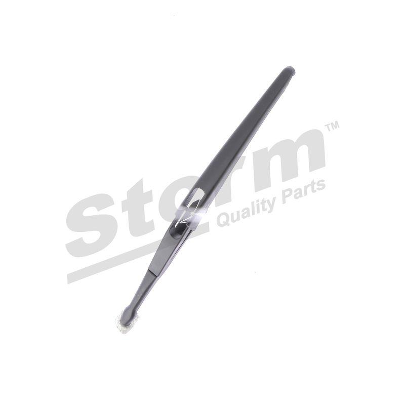 Balai d'essuie-glace STORM QUALITY PARTS 1000300AR