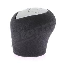 Pommeau STORM QUALITY PARTS 8103001