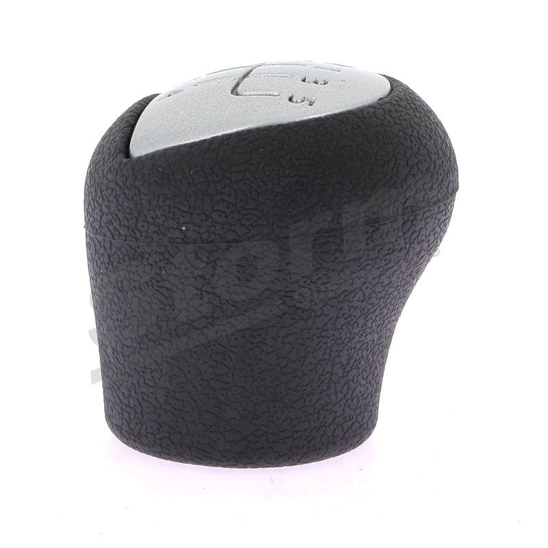Pommeau STORM QUALITY PARTS 8103001