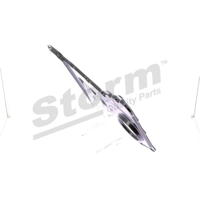 Couvercle de carter de distribution STORM QUALITY PARTS STO255001