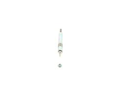 Bougie de préchauffage BOSCH 0250202065