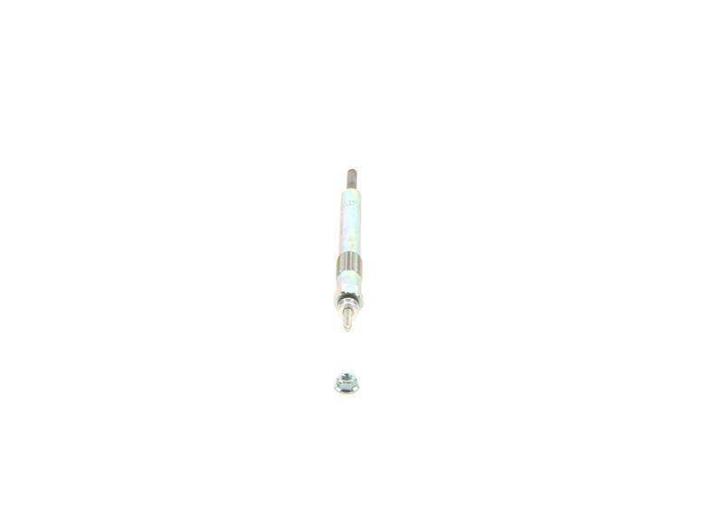 Bougie de préchauffage BOSCH 0250202065