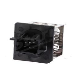 Résistance, pulseur d'air habitacle STORM QUALITY PARTS 777049