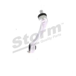 Bras de liaison, suspension de roue STORM QUALITY PARTS 10256