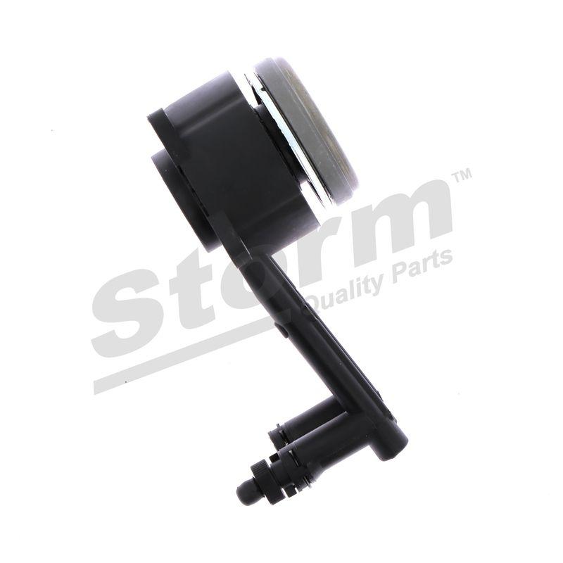 Butée hydraulique, embrayage STORM QUALITY PARTS 9900