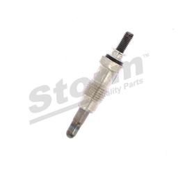 Bougie de préchauffage STORM QUALITY PARTS 501049