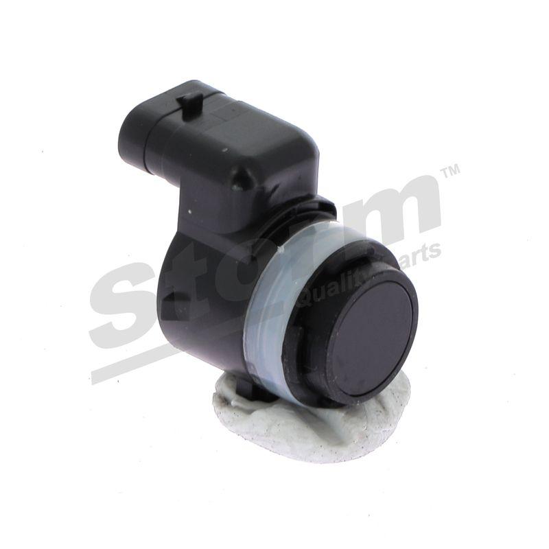 Capteur, aide au stationnement STORM QUALITY PARTS 151108
