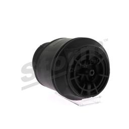 Ressort pneumatique, châssis STORM QUALITY PARTS 844255