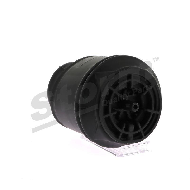 Ressort pneumatique, châssis STORM QUALITY PARTS 844255