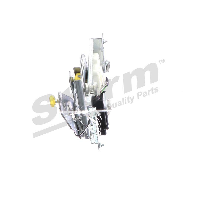 Lève-vitre STORM QUALITY PARTS 61181