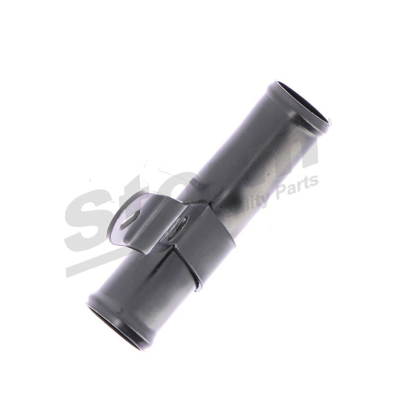 Tuyauterie de liquide de refroidissement STORM QUALITY PARTS F3030