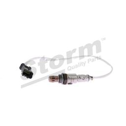 Sonde lambda STORM QUALITY PARTS STO99970