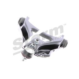 Bras de liaison, suspension de roue STORM QUALITY PARTS 81051