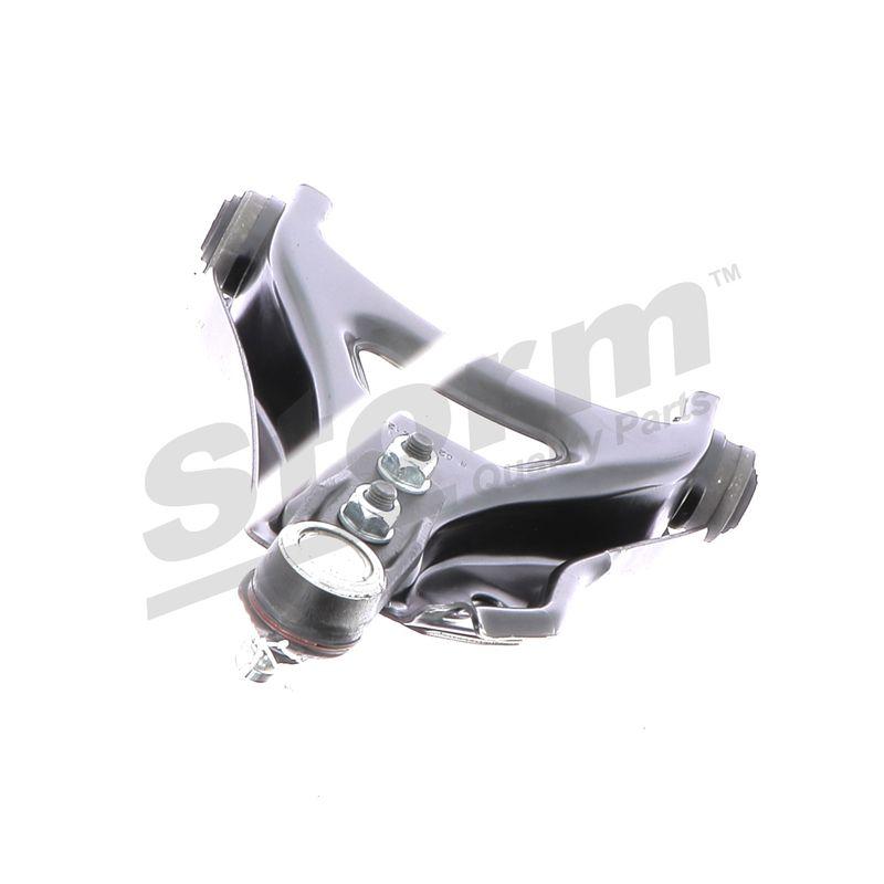 Bras de liaison, suspension de roue STORM QUALITY PARTS 81051
