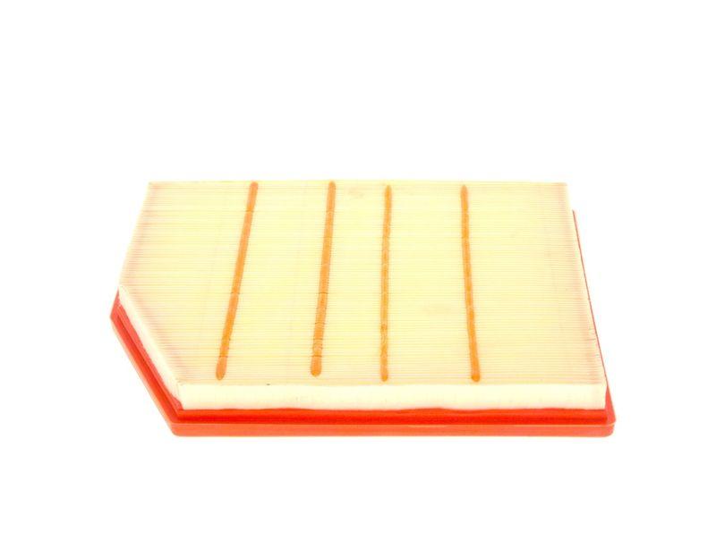 Filtre à air BOSCH F 026 400 575