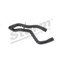 Durite de radiateur STORM QUALITY PARTS F8983