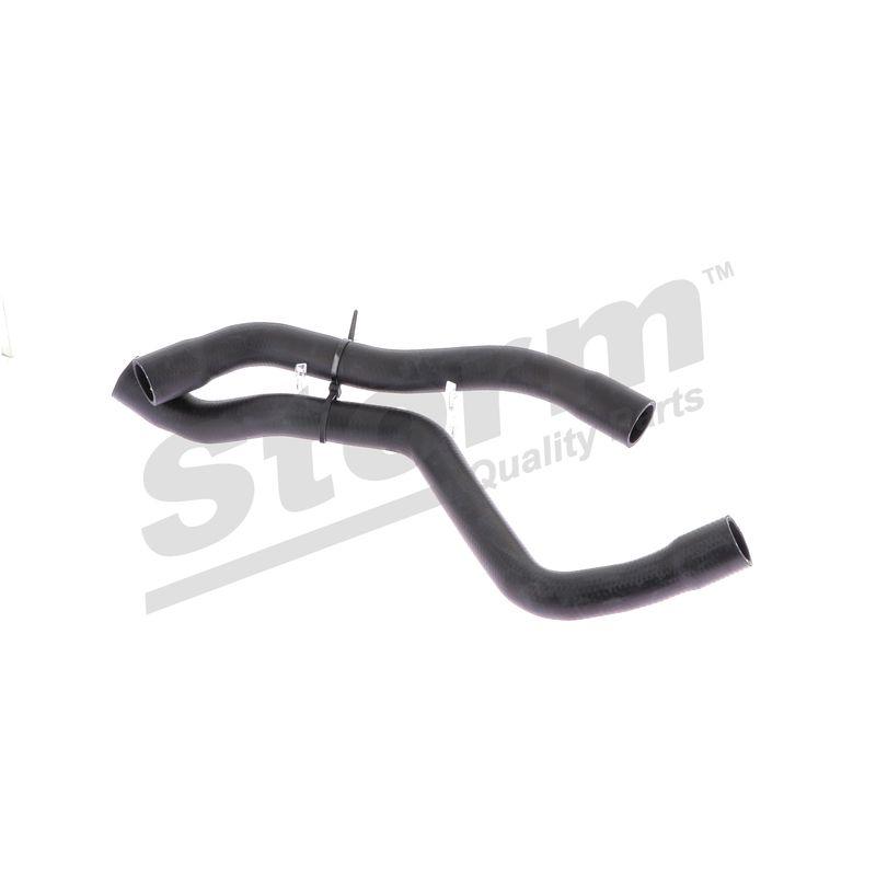 Durite de radiateur STORM QUALITY PARTS F8983