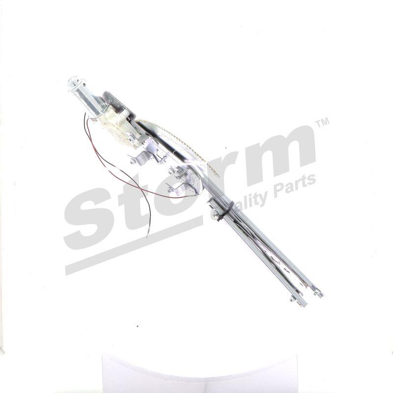 Lève-vitre STORM QUALITY PARTS 134074