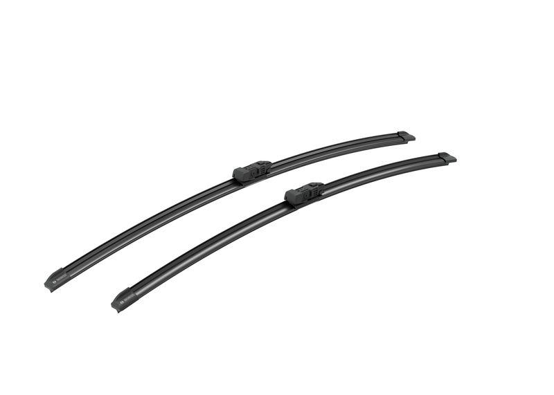 Balai d'essuie-glace BOSCH 3 397 014 310