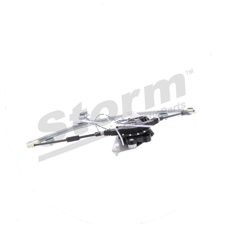 Lève-vitre STORM QUALITY PARTS 160076