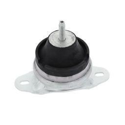 Support moteur CORTECO 80000036
