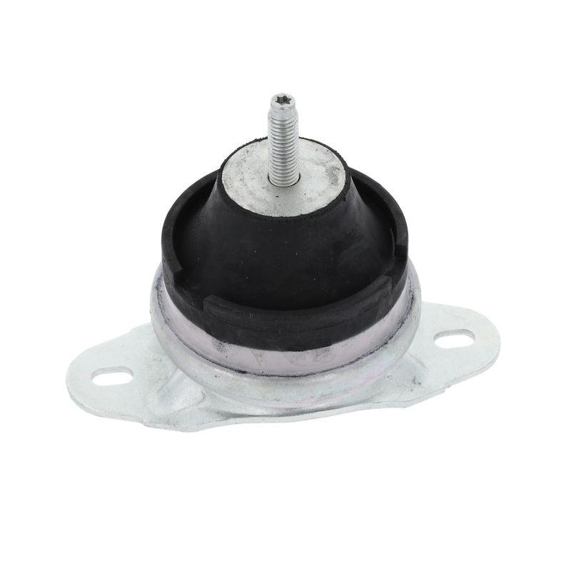 Support moteur CORTECO 80000036