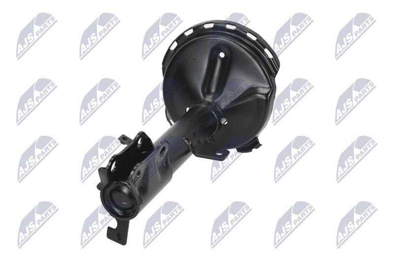 Amortisseur NTY A-TY-083