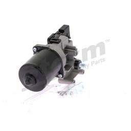 Moteur d'essuie-glace STORM QUALITY PARTS 9901001