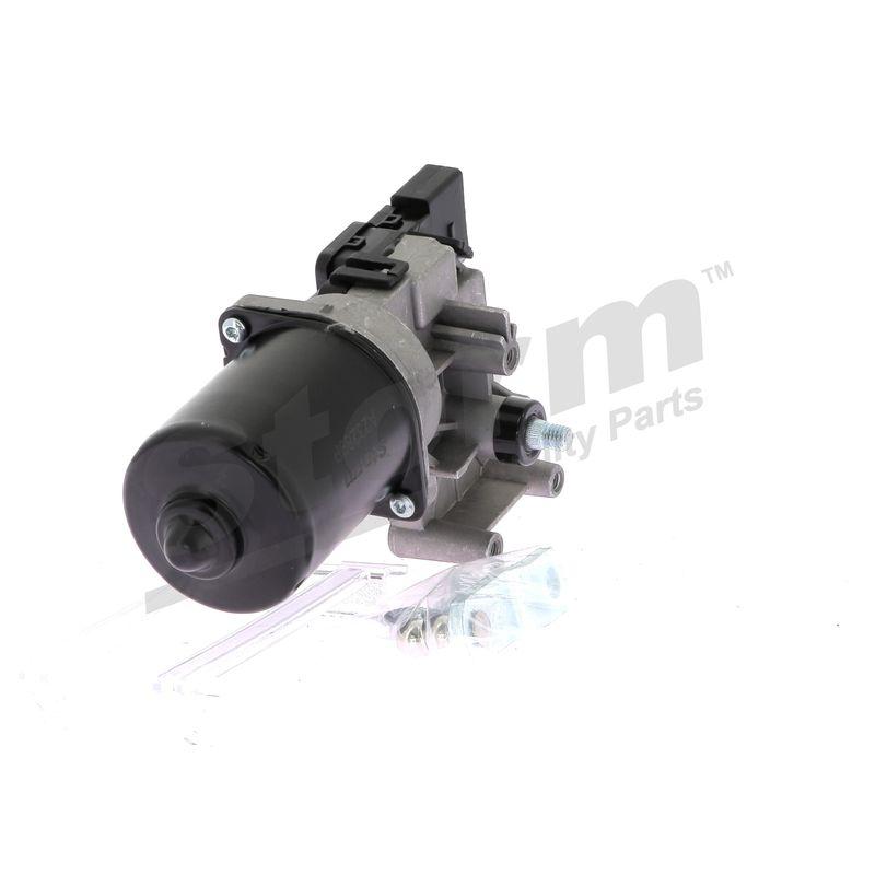 Moteur d'essuie-glace STORM QUALITY PARTS 9901001