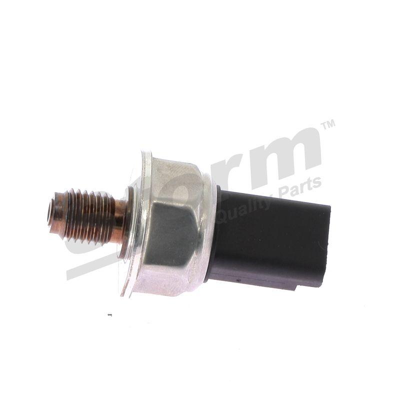 Capteur, pression de carburant STORM QUALITY PARTS 99953