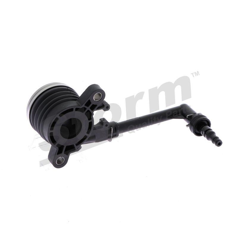 Butée hydraulique, embrayage STORM QUALITY PARTS 9966