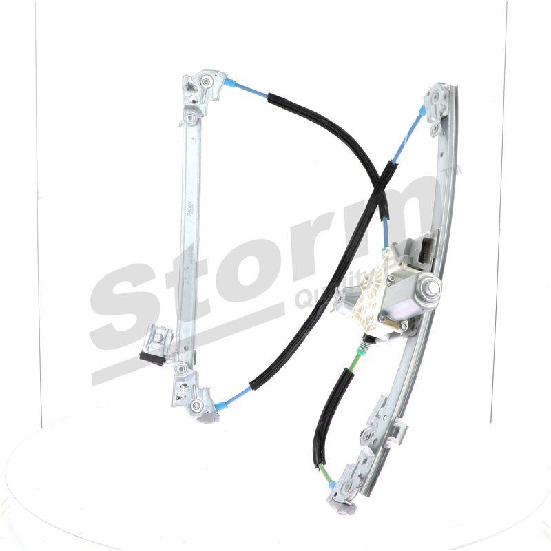 Lève-vitre STORM QUALITY PARTS 79175