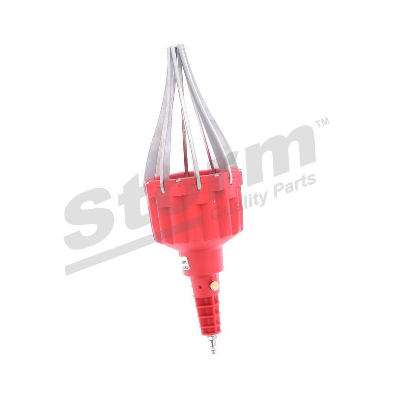 Outillage de montage, soufflet STORM QUALITY PARTS 999995