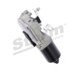 Moteur d'essuie-glace STORM QUALITY PARTS 9701003