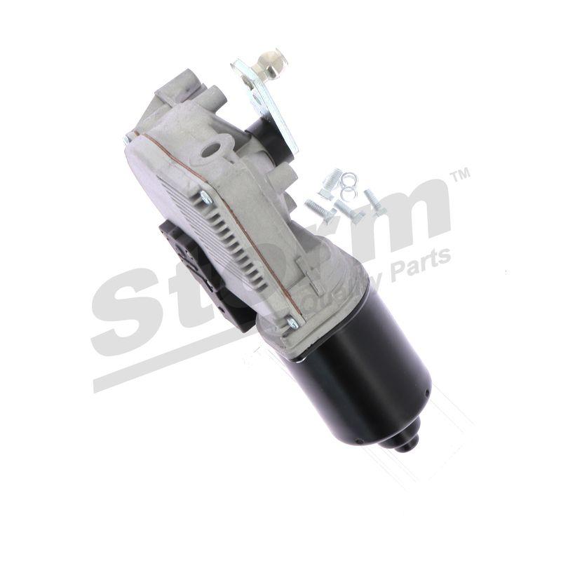 Moteur d'essuie-glace STORM QUALITY PARTS 9701003