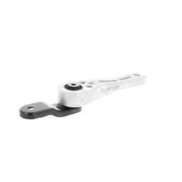 Support moteur CORTECO 80001307