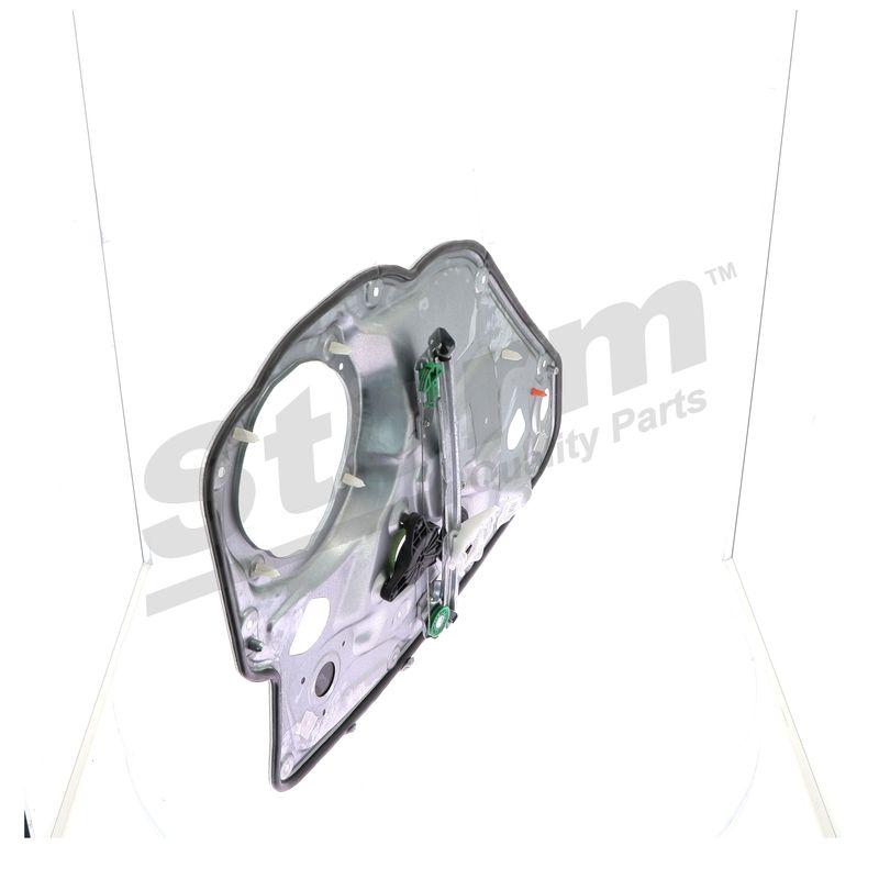 Lève-vitre STORM QUALITY PARTS 39580